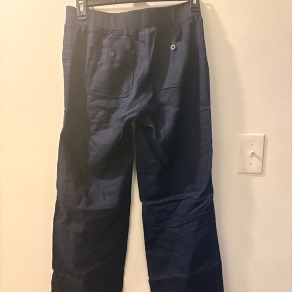 Athleta Pants – Size 6 – Excellent Condition- - Picture 2 of 3